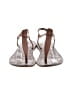 Sam Edelman Brown Sandals Size 5 1/2 - photo 2