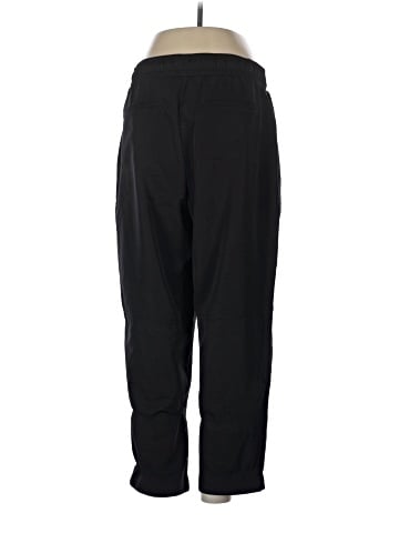 Mondetta Casual Pants (view 2)