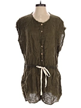 Intimately By Free People Romper