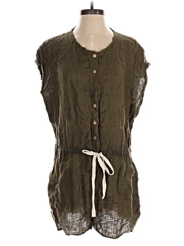 Intimately by Free People Romper (view 1)