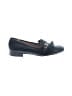 Tuckernuck 100% Leather Black Flats Size 10 - photo 1