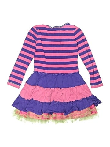 Hanna Andersson Dress (view 2)