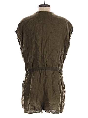 Intimately by Free People Romper (view 2)