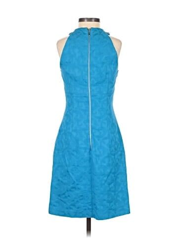 Laundry by Shelli Segal Cocktail Dress (view 2)
