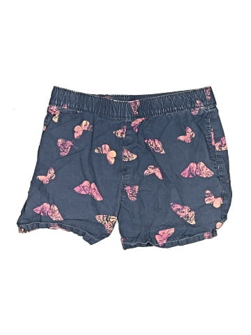 Columbia Shorts (view 1)