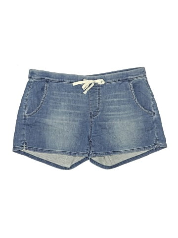 Levi Strauss Signature Denim Shorts (view 1)