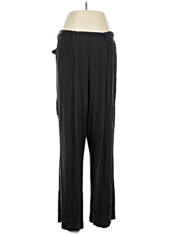 Universal Standard Casual Pants (view 1)