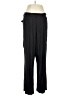 Universal Standard Black Casual Pants Size 18 (M) - photo 1
