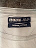 Big Star Blue Short Sleeve T-Shirt Size XS - photo 7