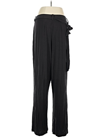 Universal Standard Casual Pants (view 2)