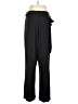 Universal Standard Black Casual Pants Size 18 (M) - photo 2