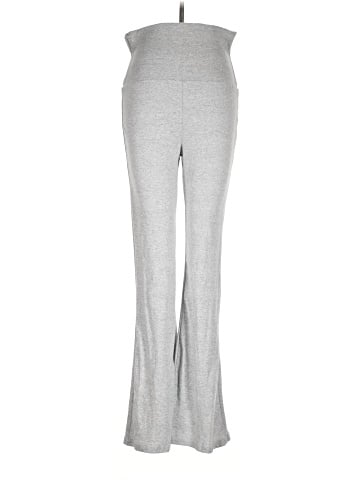Shein Active Pants (view 1)