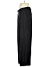 Universal Standard Black Casual Pants Size 18 (M) - photo 5