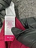 No Boundaries 100% Rayon Burgundy Tank Top Size XS - photo 8