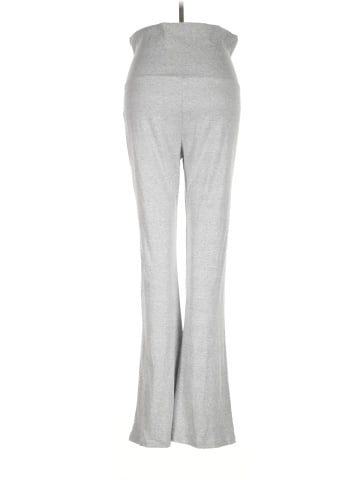 Shein Active Pants (view 2)