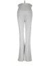 Shein Gray Active Pants Size M - photo 2