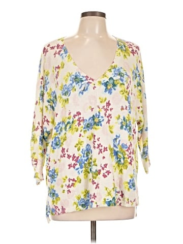 Sundance Cardigan (view 1)