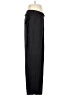 Universal Standard Black Casual Pants Size 18 (M) - photo 4