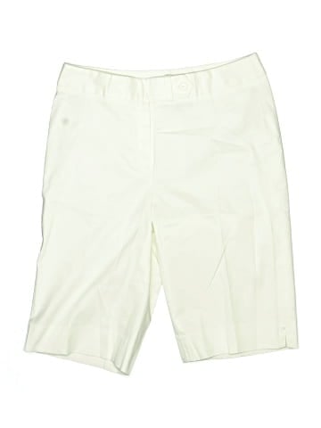 Jones New York Signature Shorts (view 1)