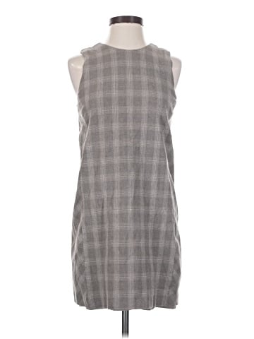 Banana Republic Factory Store Casual Dress (view 1)