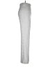 Shein Gray Active Pants Size M - photo 4