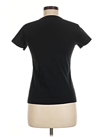 Three Dots Short Sleeve T-Shirt (view 2)