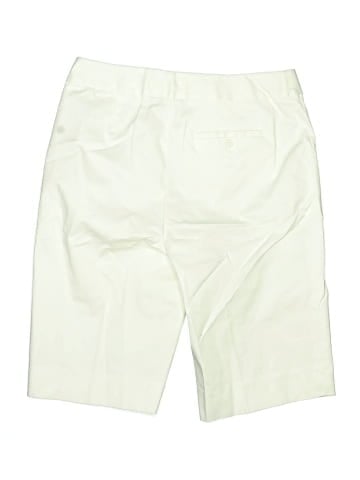 Jones New York Signature Shorts (view 2)
