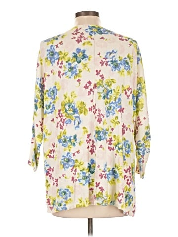 Sundance Cardigan (view 2)