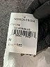 Nordstrom Blue Cocktail Dress Size M - photo 7