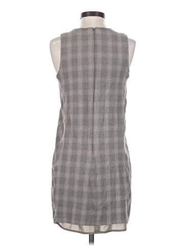 Banana Republic Factory Store Casual Dress (view 2)