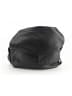 TANO 100% Leather Black Leather Hobo One size - photo 3