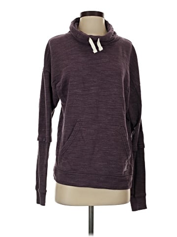 Reebok Sweatshirt (view 1)