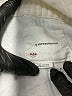 Anthropologie Ivory Coat Size XL - photo 6