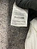 Anthropologie Ivory Coat Size XL - photo 7