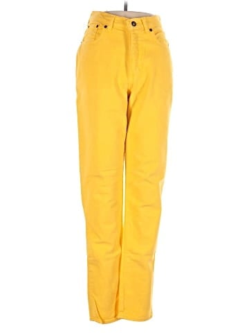 No 4 EXP Jeans Jeans (view 1)