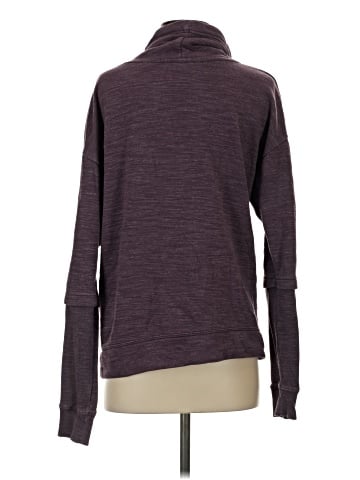 Reebok Sweatshirt (view 2)