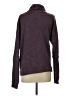 Reebok Purple Sweatshirt Size S - photo 2