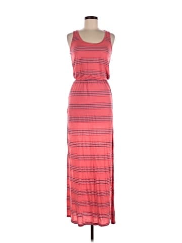 Splendid Casual Dress (view 1)