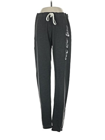 Abercrombie & Fitch Track Pants (view 1)