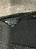 Guess Black 3/4 Sleeve Top Size S - photo 7