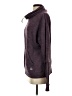 Reebok Purple Sweatshirt Size S - photo 5