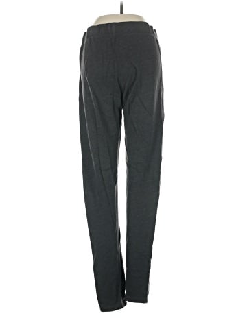 Abercrombie & Fitch Track Pants (view 2)