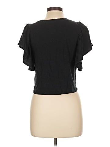 Sonoma Goods for Life Short Sleeve T-Shirt (view 2)