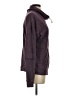 Reebok Purple Sweatshirt Size S - photo 4