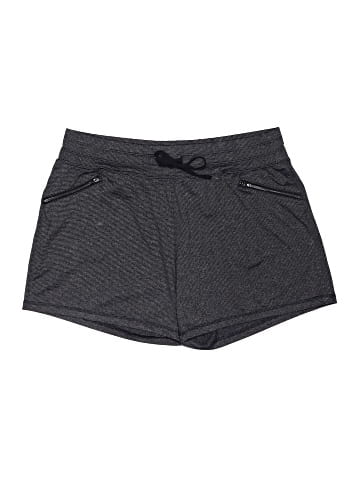 Avia Athletic Shorts (view 1)