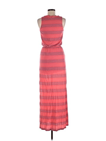 Splendid Casual Dress (view 2)