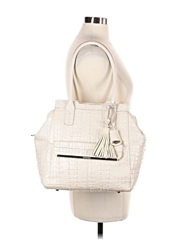 Brahmin Shoulder Bag (view 2)
