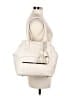 Brahmin Ivory Shoulder Bag One size - photo 2