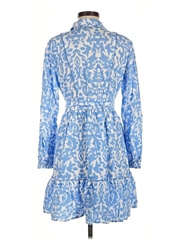 Ellen Tracy Casual Dress (view 2)