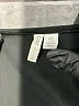 Cato 100% Polyester Black Long Sleeve Blouse Size XS - photo 7